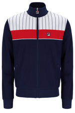Eccellente Track Jacket