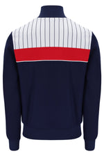 Eccellente Track Jacket