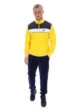 Load image into Gallery viewer, Eccellente Track Jacket
