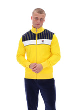 Load image into Gallery viewer, Eccellente Track Jacket
