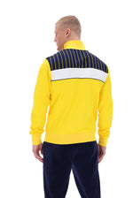 Eccellente Track Jacket