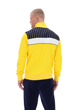 Load image into Gallery viewer, Eccellente Track Jacket
