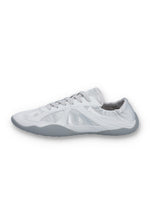 Glio Performance Trainers