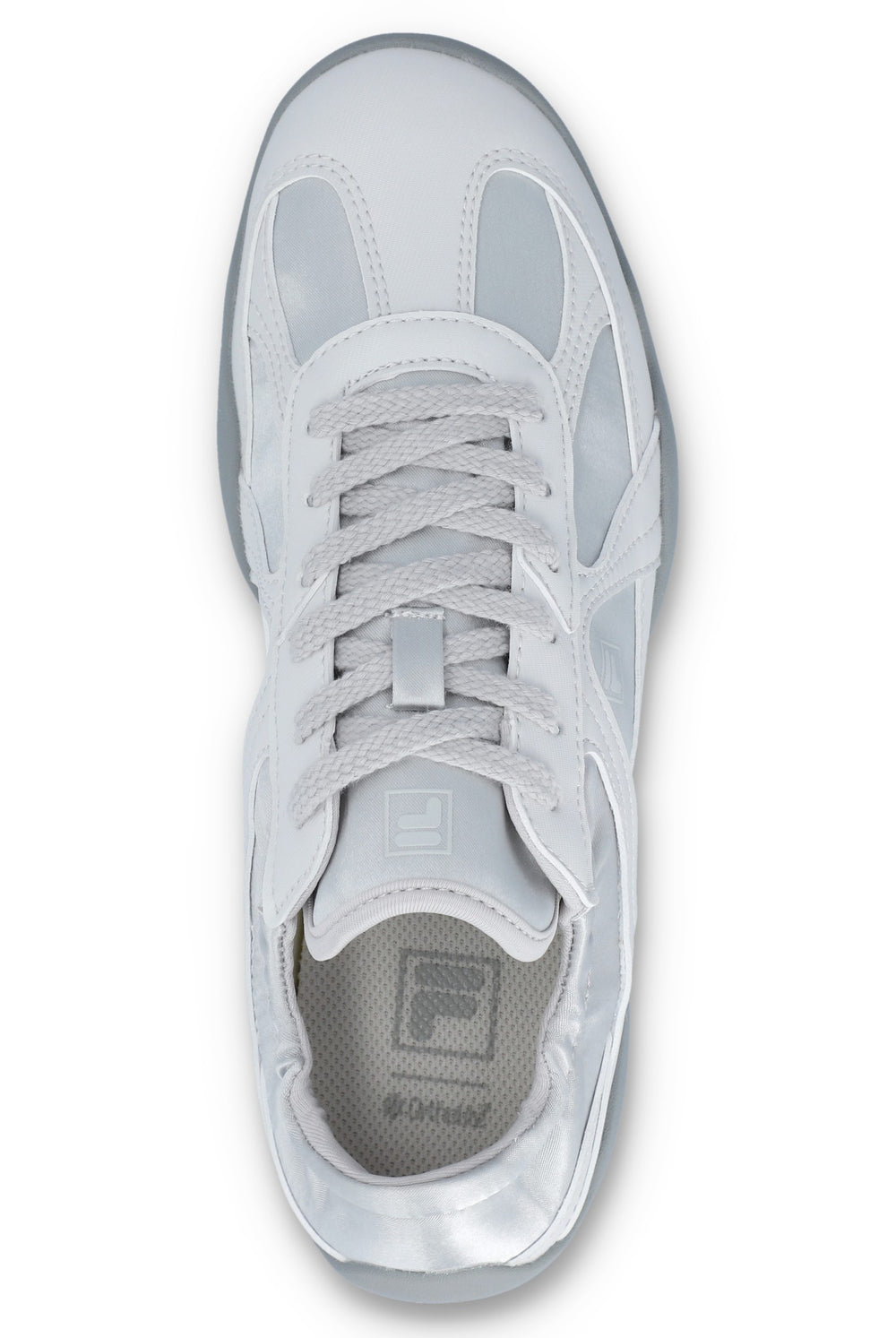 Glio Performance Trainers