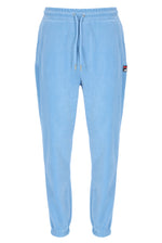 Eddie Track Pant
