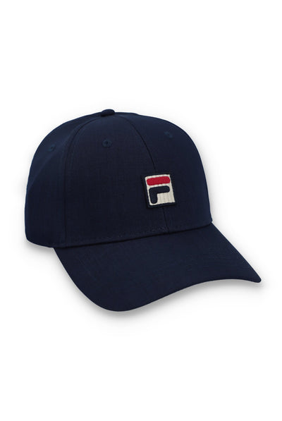 Edric Classic Baseball Cap