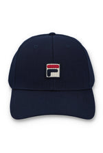 Edric Classic Baseball Cap