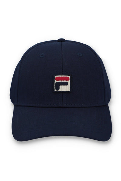Edric Classic Baseball Cap
