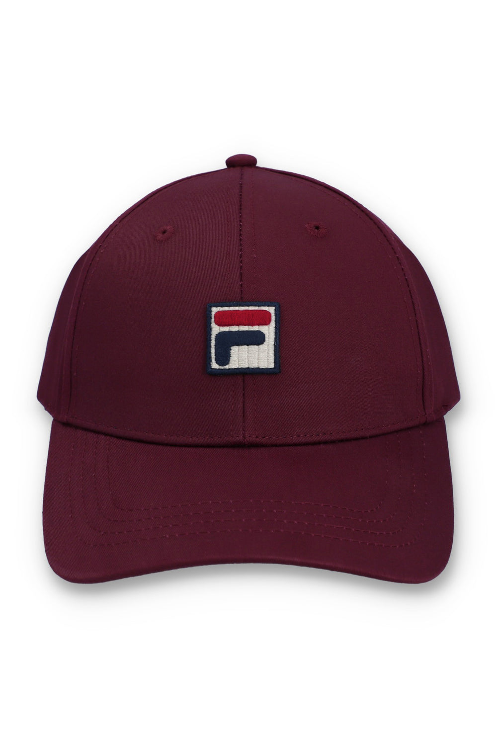 Edric Classic Baseball Cap