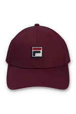 Edric Classic Baseball Cap