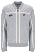Emilio Track Jacket