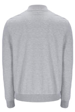 Emilio Track Jacket