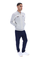 Emilio Track Jacket