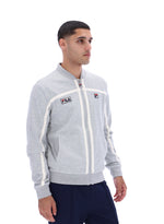 Emilio Track Jacket