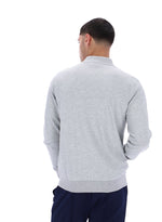 Emilio Track Jacket