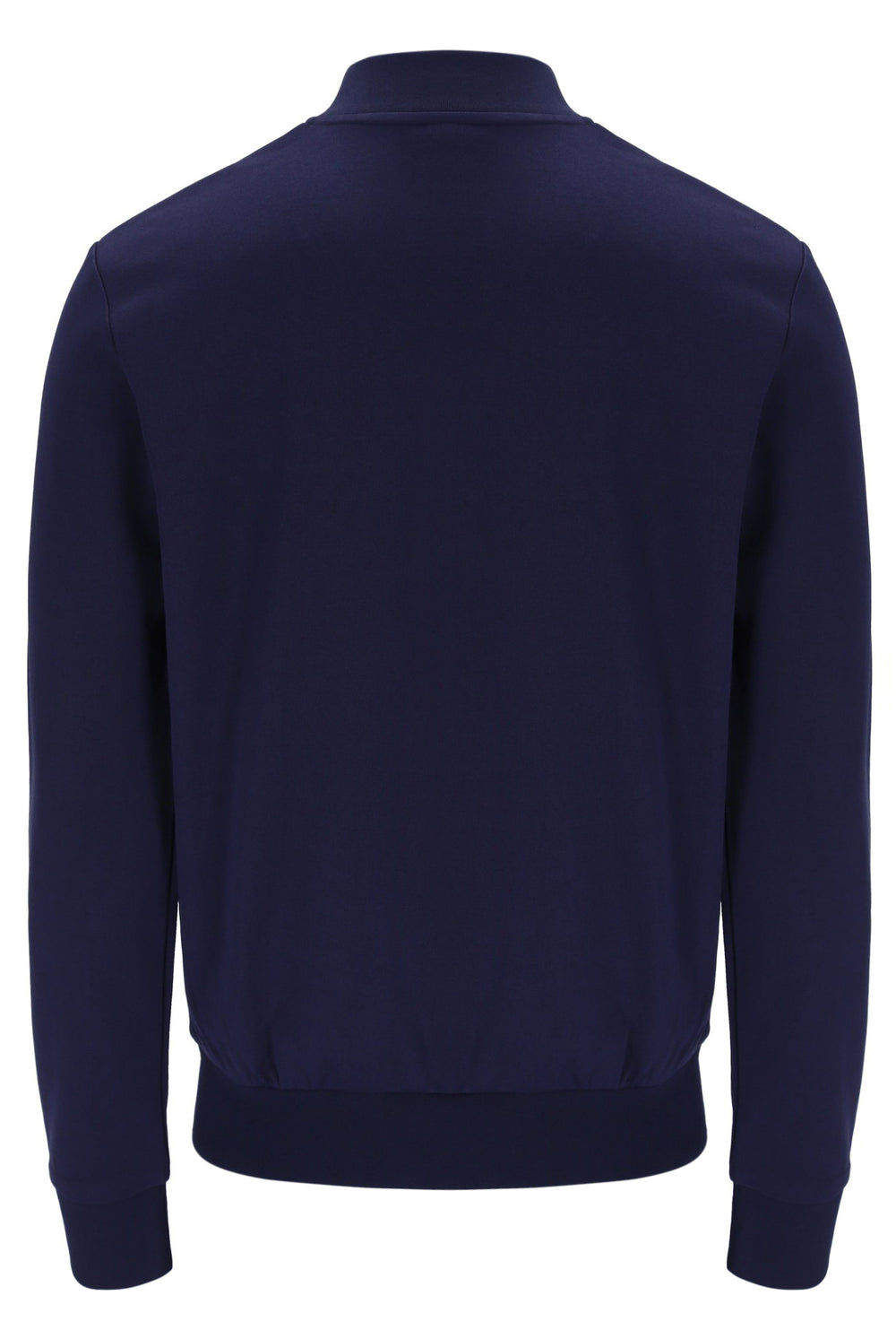 Emilio Track Jacket