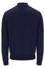 Emilio Track Jacket