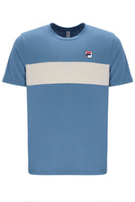 Tennis Essentials Top