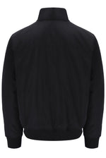 Etton Bomber Jacket