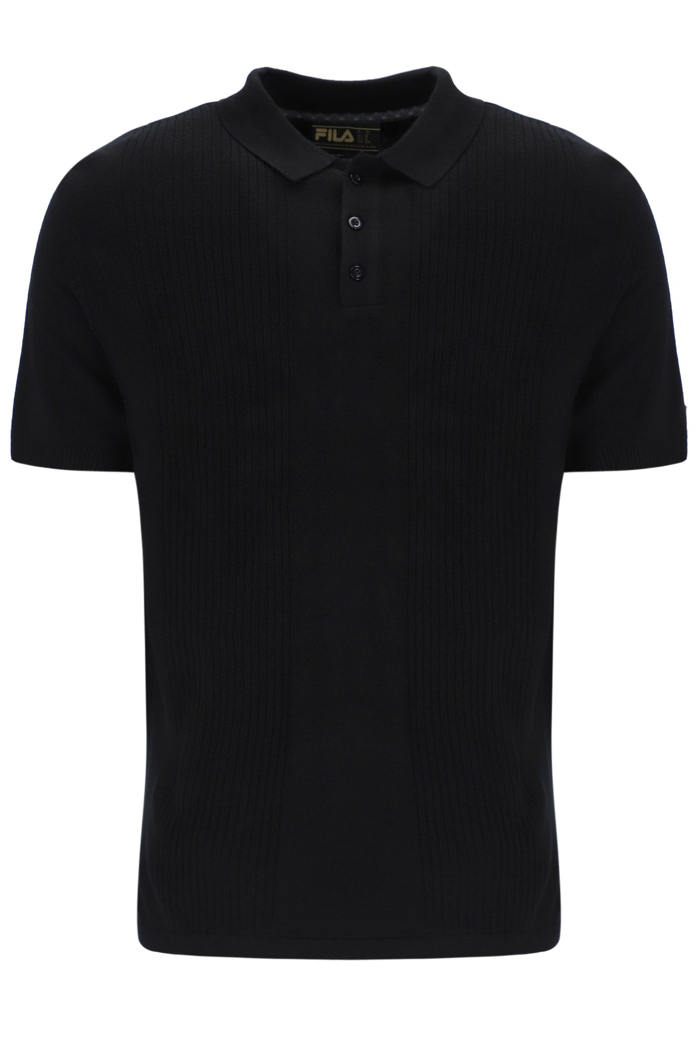 ☆週末sale中☆ TFW49 KNIT POLO 207032448-2