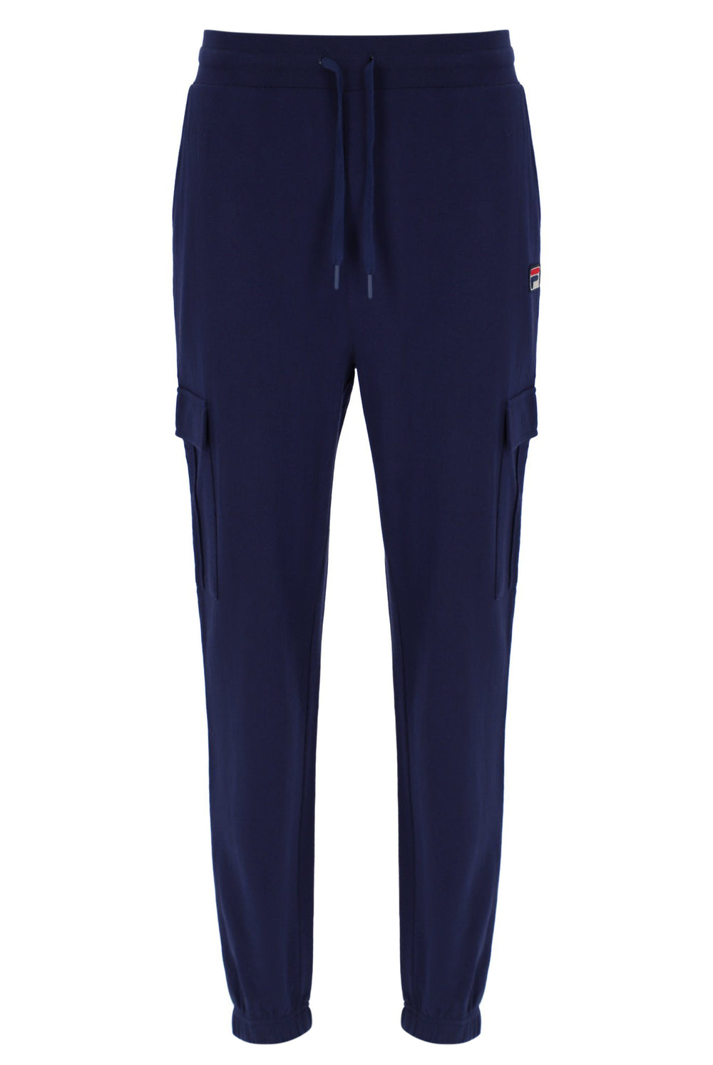 Ezra Cargo Jogger
