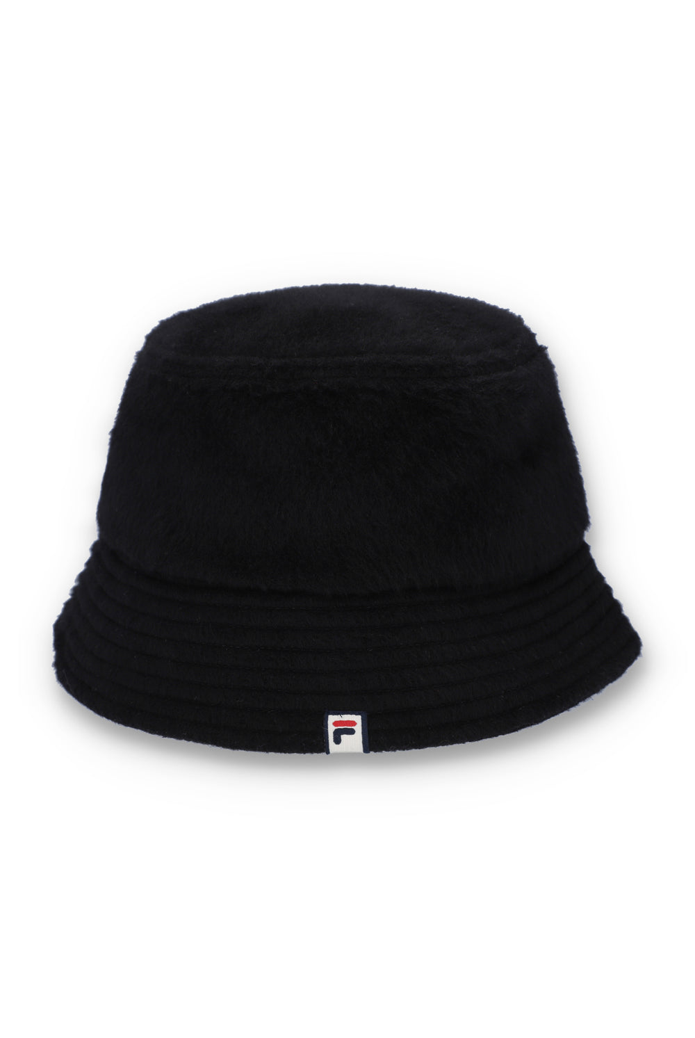 Elevens F-Box Bucket Hat