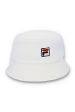 Load image into Gallery viewer, Elevens F-Box Bucket Hat
