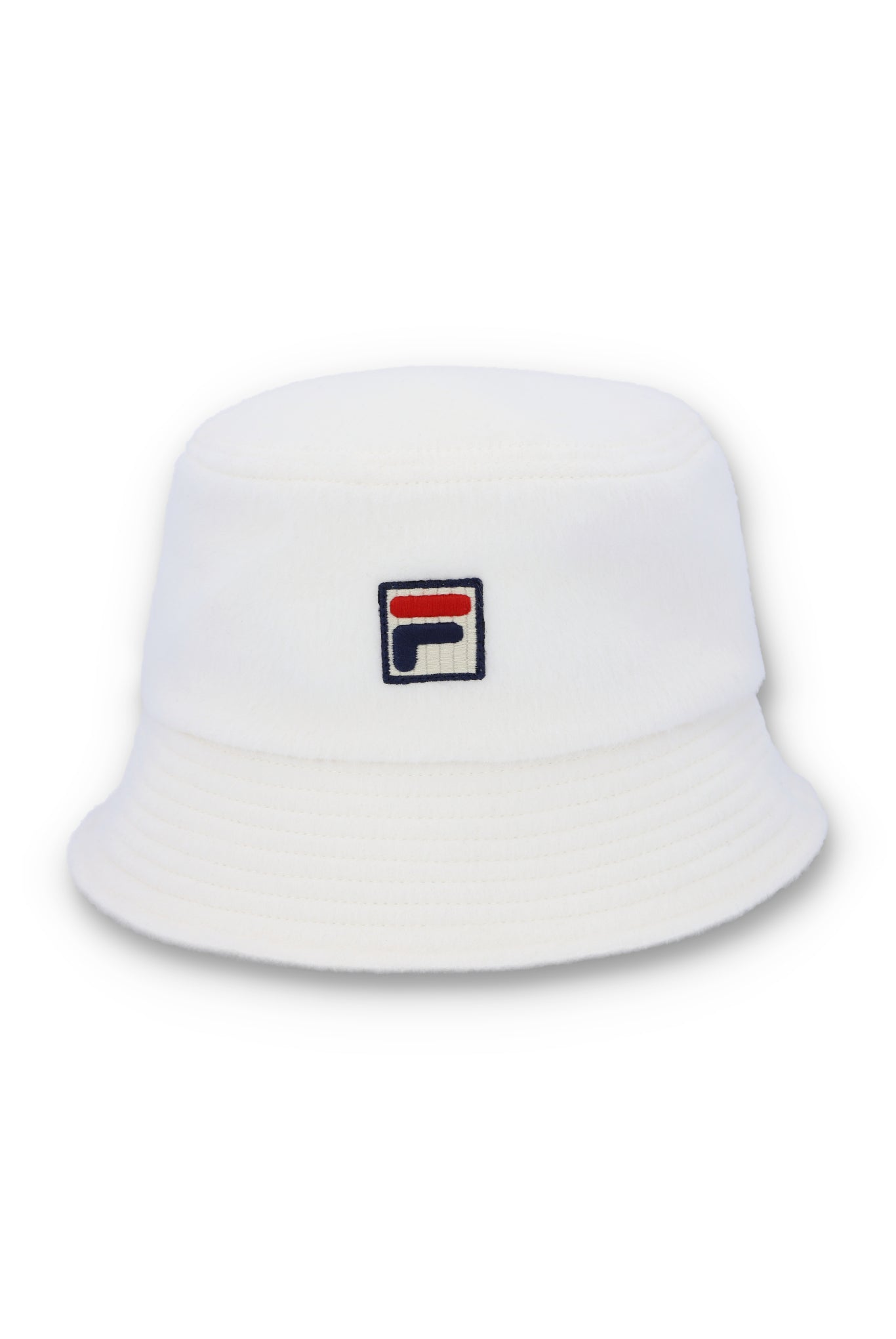 Elevens F-Box Bucket Hat