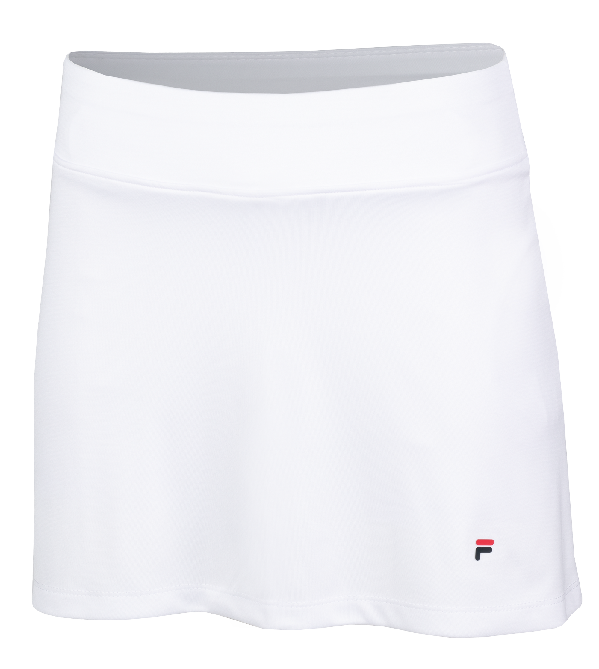 Fila women's tennis deals skirts