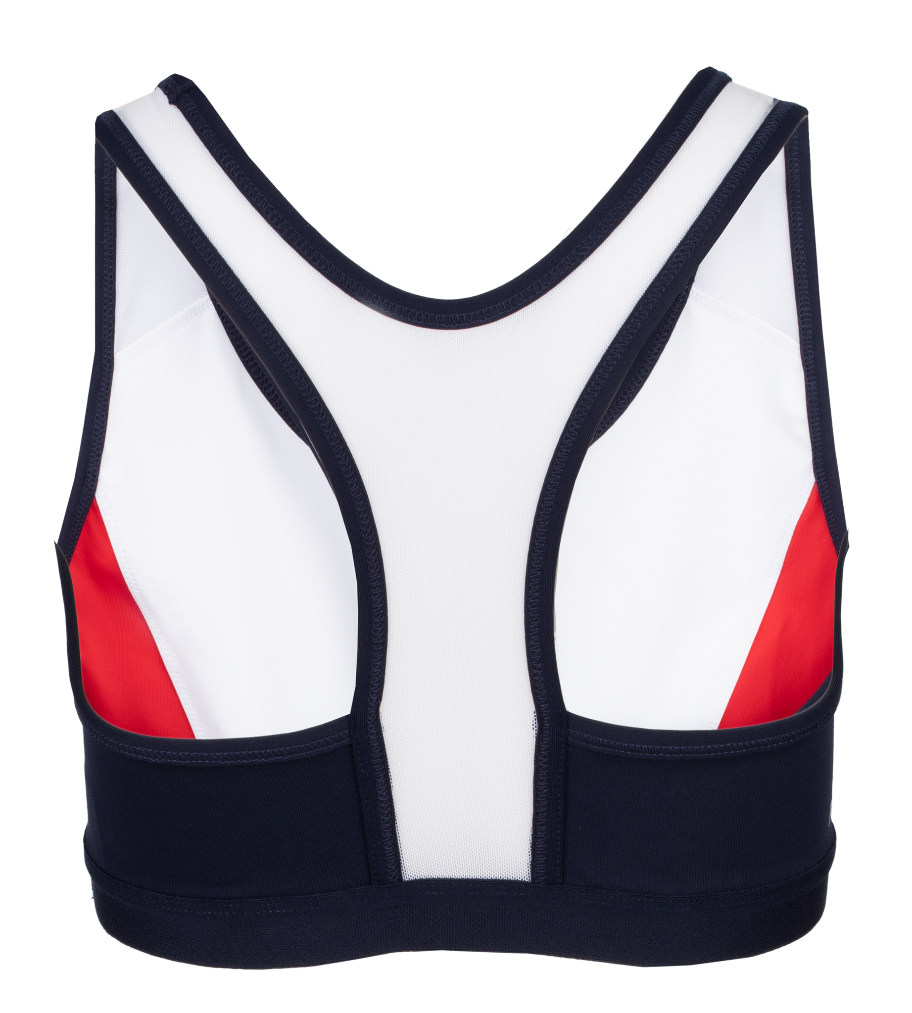 Sport 2025 bra fila