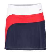 Load image into Gallery viewer, Michi Tennis Skort
