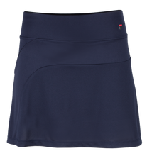 Load image into Gallery viewer, Michi Skort
