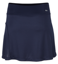 Load image into Gallery viewer, Michi Skort
