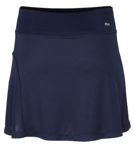 Michi Skort