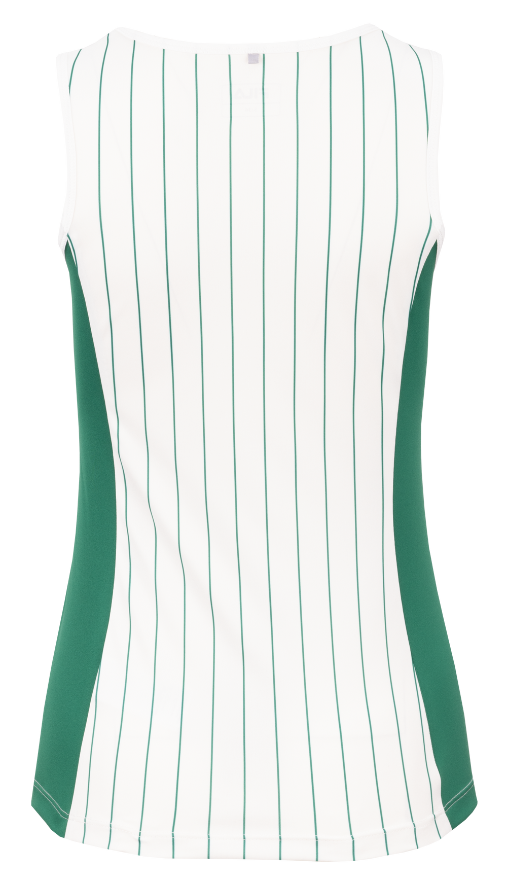 Nina Tennis Top