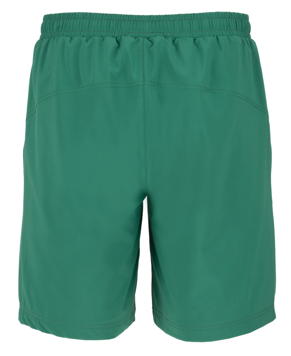 Santana Tennis Shorts