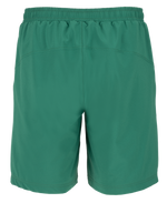 Santana Tennis Shorts