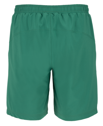 Santana Tennis Shorts