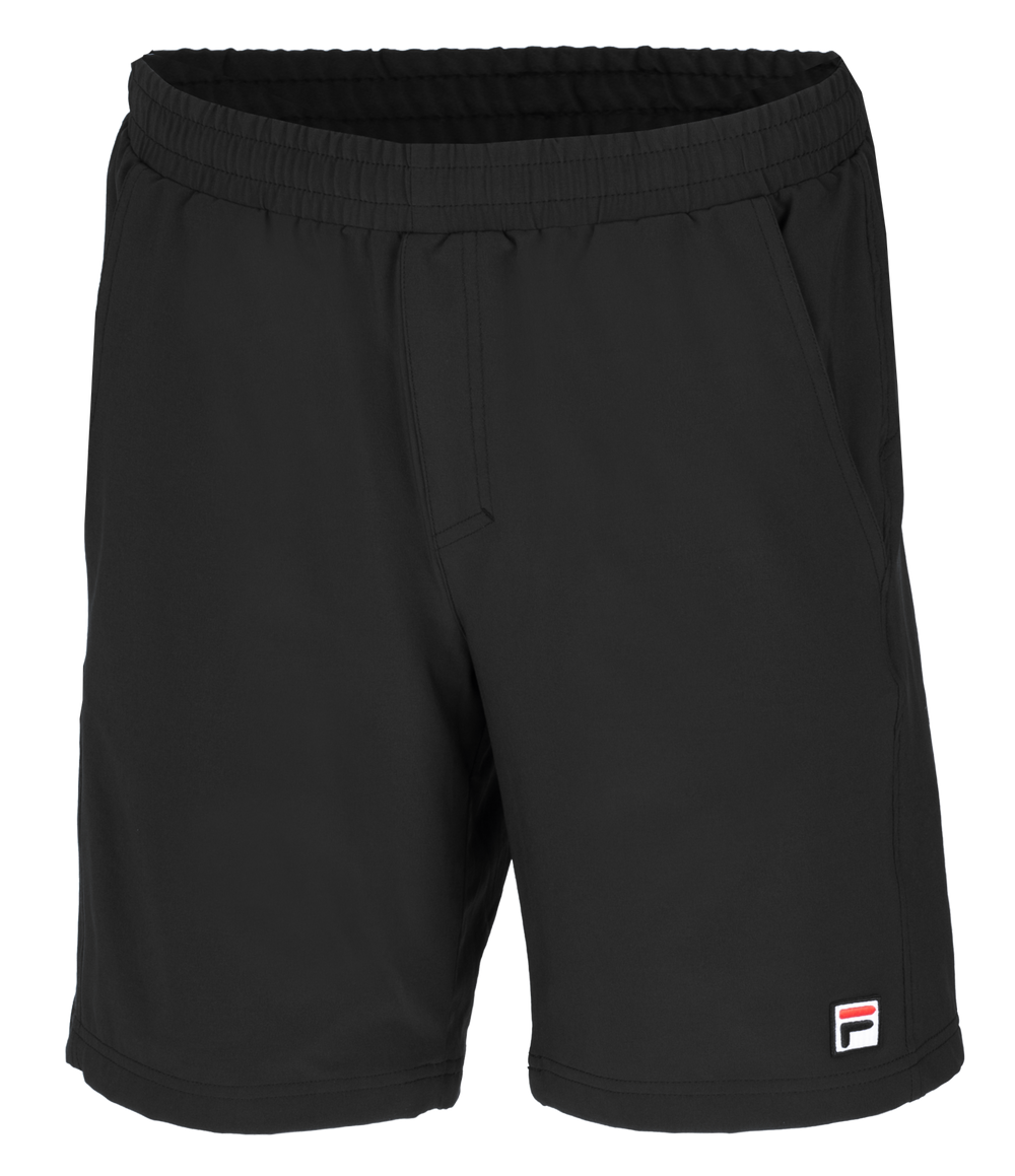 Santana Tennis Shorts