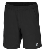 Santana Tennis Shorts