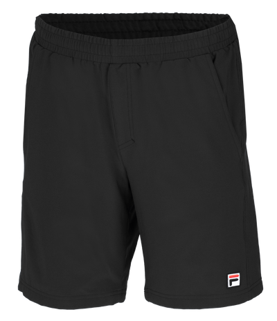 Santana Tennis Shorts