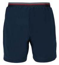 Load image into Gallery viewer, Men&#39;s Heritage Stephan Shorts
