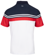 Paul Tennis Polo