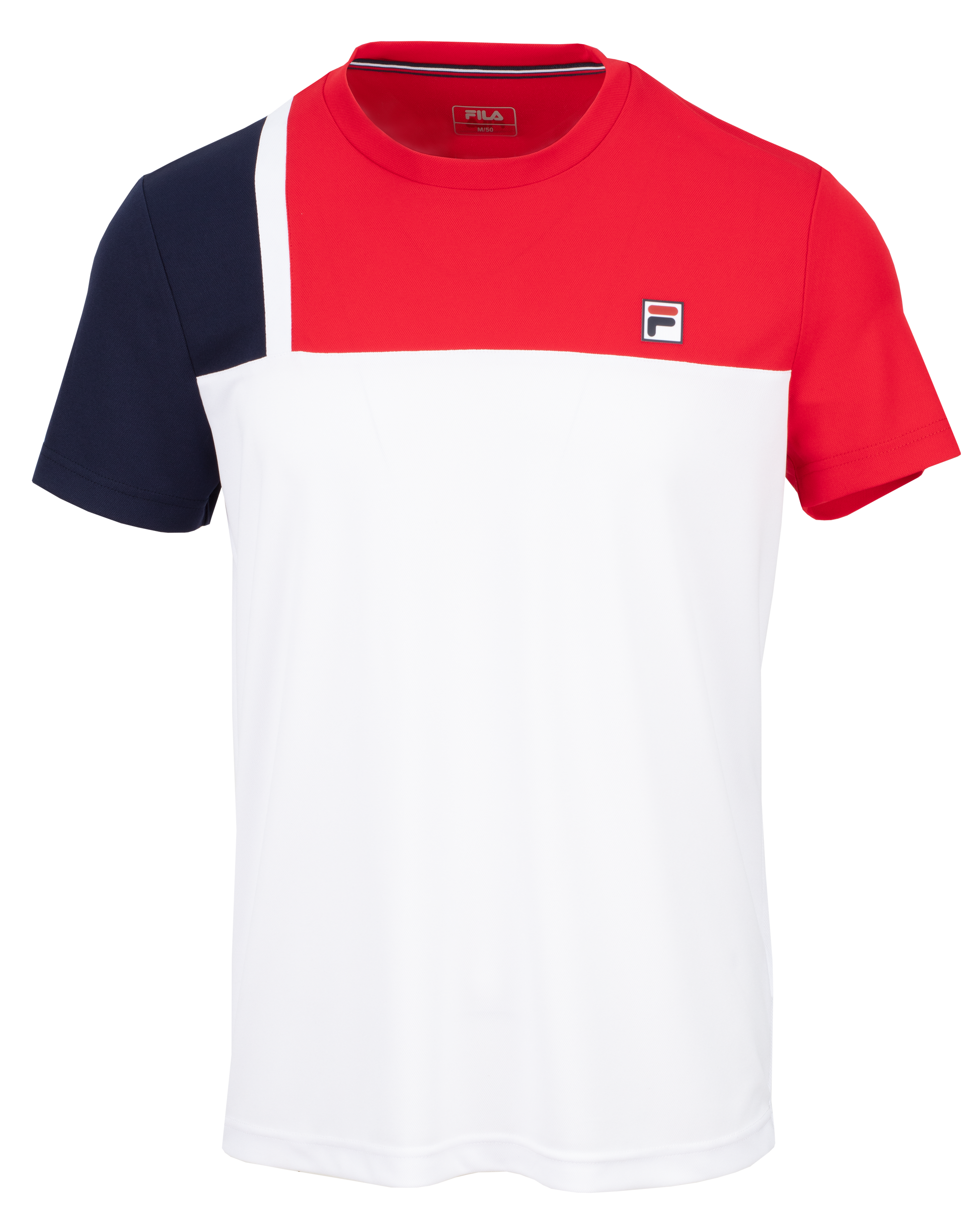 Karl Tennis T-Shirt