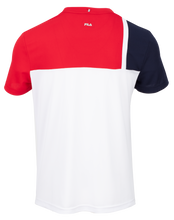 Load image into Gallery viewer, Karl Tennis T-Shirt
