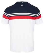 Load image into Gallery viewer, Malte Tennis T-Shirt
