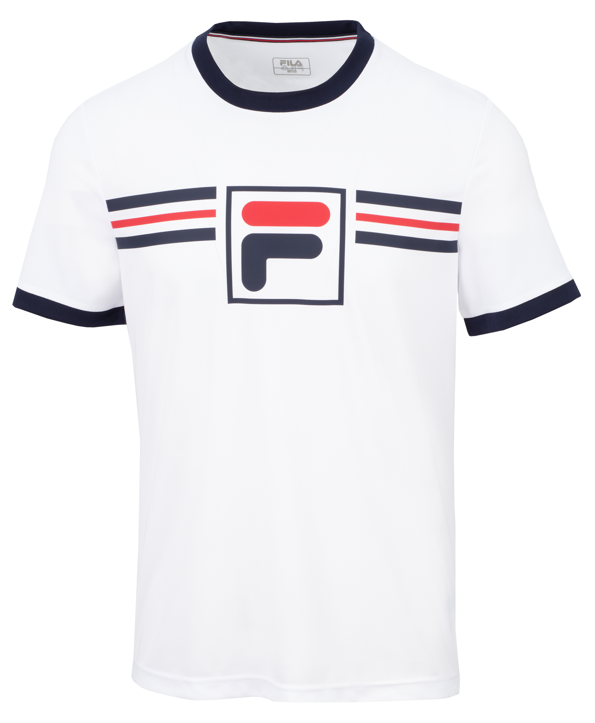 Oscar Tennis T-Shirt