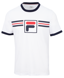 Oscar Tennis T-Shirt