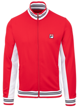 Load image into Gallery viewer, Björn Track Jacket
