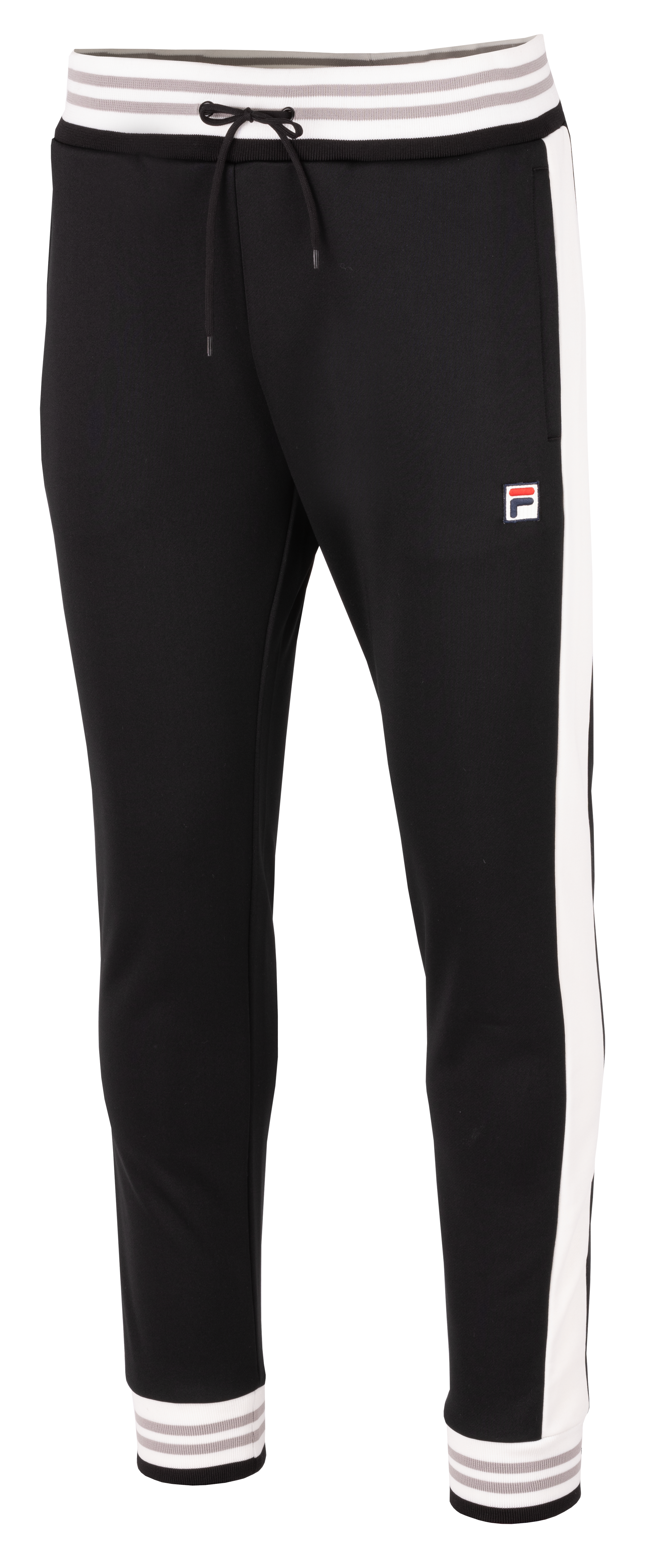 Active Wear 73277 Fila Sport Pants 73277 Fila Sport Pants Online